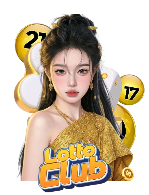 playlottoclub